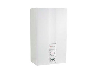 Biasi Boiler Repairs Cricklewood, Call 020 3519 1525